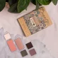 Palette Small Marrakech BIO - 12g - Benecos