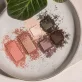 BIO-Palette Small Marrakech - 12g - Benecos