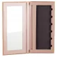 Leerpalette wiederauffüllbar Large - 1 Stück - Benecos Beauty ID