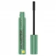 BIO-Mascara Volume & Definition Black - Mini Makes Mega - 8ml - Sante