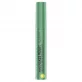 BIO-Mascara Volume & Definition Black - Mini Makes Mega - 8ml - Sante