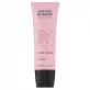 Nettoyant huile-en-lait rose & pivoine - 125ml - Annemarie Börlind