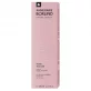 Nettoyant huile-en-lait rose & pivoine - 125ml - Annemarie Börlind