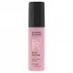 reparierendes Nachtserum Rose & Pfingstrose - 30ml - Annemarie Börlind