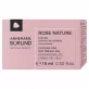 Crème-gel givrée contour des yeux naturelle rose & pivoine - 15ml - Annemarie Börlind Rose Nature