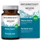 Meine Nacht Silicium & Passionsblume BIO - 46 Kapseln - Weleda