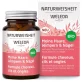 BIO-Meine Haare, Wimpern & Nägel Biotin & Selen - 46 Kapseln - Weleda