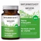 Formule source de vitalité BIO vitamines C & B12 - 46 gélules - Weleda