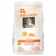 Orecchiette blé dur BIO - 500g - Girolomoni