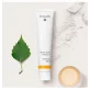 BIO-Reinigungsbalsam Birke & Aprikose - 75ml - Dr. Hauschka