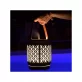 Diffuseur d'huile essentielle par ultrason Madrid - Zen Arôme
