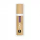 Augenbrauenfixierer-Gel Transparent N°050 BIO - 3,8ml - Zao