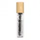 Augenbrauenfixierer-Gel Transparent N°050 BIO - 3,8ml - Zao
