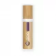 Mascara sourcils Blond N°051 BIO - 3,6ml - Zao