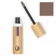 Mascara Augenbrauen Kastanie N°052 BIO - 3,6ml - Zao