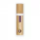 Mascara Augenbrauen Kastanie N°052 BIO - 3,6ml - Zao