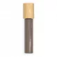 Mascara Augenbrauen Kastanie N°052 BIO - 3,6ml - Zao