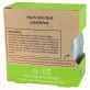 Crème pour les mains solide naturelle Green touch - 50g - Niyok