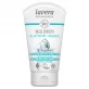 Gel nettoyant BIO aloe vera & jojoba - 125ml - Lavera