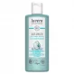 Lotion tonique soin doux BIO aloe vera & mauve - 200ml - Lavera