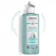 Mildes BIO-Gesichtswasser Aloe Vera & Malve - 200ml - Lavera