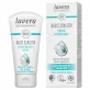 Crème hydratante BIO aloe vera & jojoba - 50ml - Lavera