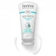 Crème hydratante BIO aloe vera & jojoba - 50ml - Lavera