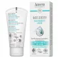 BIO-Feuchtigkeitscreme Aloe Vera & Jojoba - 50ml - Lavera