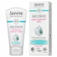 Crème hydratante riche BIO aloe vera & karité - 50ml - Lavera