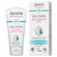 Reichhaltige BIO-Feuchtigkeitscreme Aloe Vera & Sheabutter - 50ml - Lavera