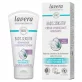 Crème hydratante apaisante BIO aloe vera & amande - 50ml - Lavera