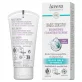 Crème hydratante apaisante BIO aloe vera & amande - 50ml - Lavera