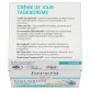 Anti-Falten BIO-Feuchtigkeitscreme Q10, Jojoba & Aloe Vera - 50ml - Lavera