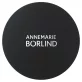 Fond de teint compact light - Annemarie Börlind
