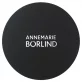 Kompaktpuder light - Annemarie Börlind