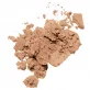 Poudre compacte almond - Annemarie Börlind