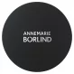 Poudre libre almond - Annemarie Börlind