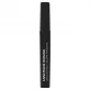 Mascara Long lasting volume black - Annemarie Börlind