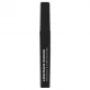 Precision & Care Mascara black - Annemarie Börlind