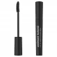 Mascara Lift & length black - Annemarie Börlind