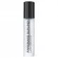 Lash Creator Wimpernserum - 5ml - Annemarie Börlind