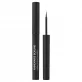 Eyeliner liquide black - Annemarie Börlind