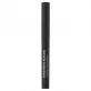 Flüssiger Eyeliner black - Annemarie Börlind