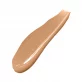 Concealer (Abdeckstift) beige - Annemarie Börlind