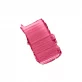 Lippenstift satin hot pink - Annemarie Börlind