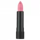 Lippenstift satin ice rose - Annemarie Börlind