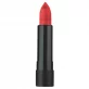 Lippenstift satin paris red - Annemarie Börlind