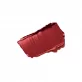 Lippenstift satin burgundy - Annemarie Börlind