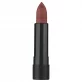 Lippenstift matt truffle plum - Annemarie Börlind