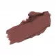 Lippenstift matt truffle plum - Annemarie Börlind